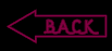 bckglow.gif (2791 bytes)