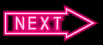 nxtglow.gif (4030 bytes)