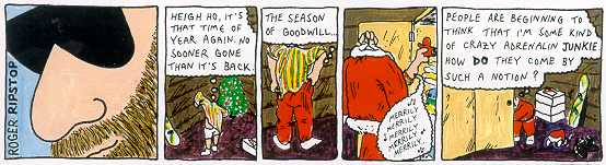 strip1.jpg (23370 bytes)