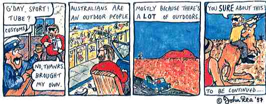 strip10.jpg