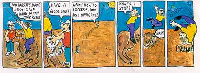 strip11.jpg