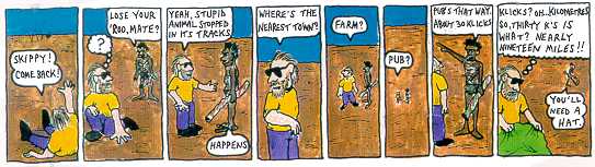 strip12.jpg