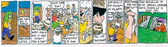 strip13.jpg