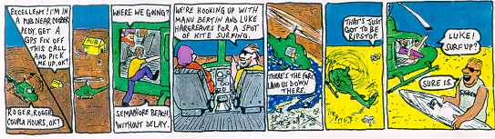strip14.jpg