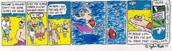 strip15.jpg