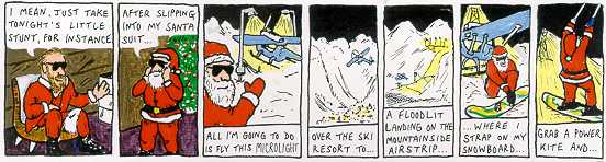 strip2