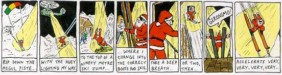 strip3.jpg (24860 bytes)