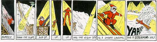 strip4.jpg (24860 bytes)