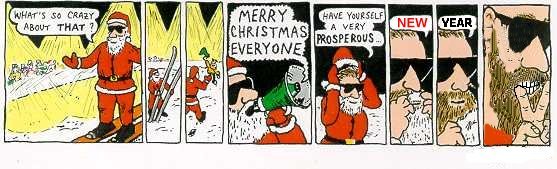 strip5.jpg (24860 bytes)