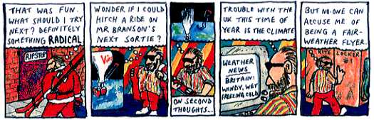 strip6.jpg