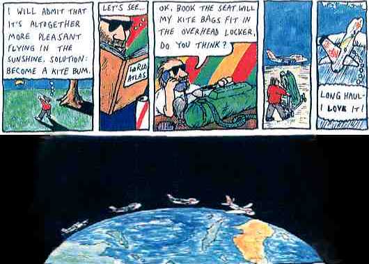 strip9.jpg